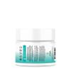 VITAMINS AND SEA BEAUTY Sea Mineral and Peptides Day Cream Anti-Aging Firming Face Moisturizer for Fine Lines and Wrinkles, Sagging Skin, 6 Fl Oz view 2