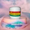 AFRICAN QUEEN QUEENIES SPECIAL CREAM BEAUTY CREAM (8 OZ.) view 1