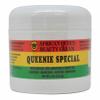AFRICAN QUEEN QUEENIES SPECIAL CREAM BEAUTY CREAM (8 OZ.) view 2