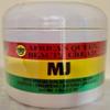 AFRICAN QUEEN MJ BEAUTY CREAM (4 OZ.) DARK SPOT REMOVER view 1