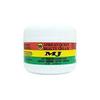 AFRICAN QUEEN MJ BEAUTY CREAM (4 OZ.) DARK SPOT REMOVER view 3