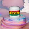 AFRICAN QUEEN BEAUTY CREAM SPECIAL CREAM (8 OZ) Dark spot Remover view 1