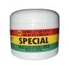 AFRICAN QUEEN BEAUTY CREAM SPECIAL CREAM (8 OZ) Dark spot Remover view 2