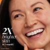 Olay Vitamin C MAX Face Moisturizer, Brightening Cream for Women, Hydrating, Evens Tone, Dark Spot & Hyperpigmentation Reduction, Glowing Skin Care - Niaciniamide, Peptides 1.7 Oz view 3