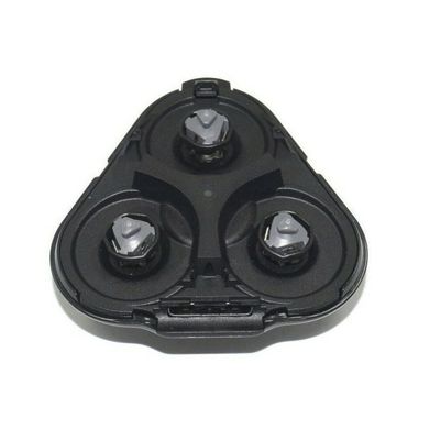 Shaving Unit Bottom Assy Compatible With Philips Electric Shaver