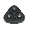 Shaving Unit Bottom Assy Compatible With Philips Electric Shaver view 1