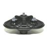 Shaving Unit Bottom Assy Compatible With Philips Electric Shaver view 2