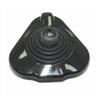 Shaving Unit Bottom Assy Compatible With Philips Electric Shaver view 3
