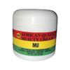 AFRICAN QUEEN MJ BEAUTY CREAM (2 OZ.) view 2