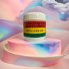 AFRICAN QUEEN RITA CREAM (16 OZ.) view 1