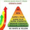 AFRICAN QUEEN RITA CREAM (16 OZ.) view 2