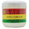 AFRICAN QUEEN RITA CREAM (16 OZ.) view 3