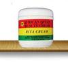 AFRICAN QUEEN RITA CREAM (16 OZ.) view 4