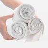 TEXTILE EMPIRE Salon Towels for Hair Stylist - Pack of 24, Not Bleach Proof, 16 by 27 Inches, Highly Absorbent Cotton Towels for Hand, Gym, Beauty, Spa, and Home Hair Care view 4