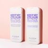 ELEVEN AUSTRALIA Keep My Color Blonde Shampoo & Conditioner Bundle 10.1 Fl Oz each view 2