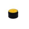 Benu Moisturizing Hair Butter 100% Natural Hair Styling Butter with Vitamin E view 1