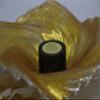 Benu Moisturizing Hair Butter 100% Natural Hair Styling Butter with Vitamin E view 2