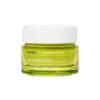 KORRES Santorini Grape Poreless Skin Power Duo - Cream & Velvet Skin Drink, 2 Piece Set view 2