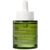 KORRES Santorini Grape Poreless Skin Power Duo - Cream & Velvet Skin Drink, 2 Piece Set view 4