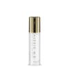 ALEXIS M.D. Acne Repair Lotion | 50ml | 1.7oz view 1