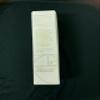 ALEXIS M.D. Acne Repair Lotion | 50ml | 1.7oz view 2