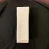 ALEXIS M.D. Acne Repair Lotion | 50ml | 1.7oz view 3