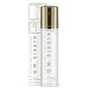 ALEXIS M.D. Argan Oil | 100ml | 3.3oz view 1