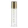 ALEXIS M.D. Argan Oil | 100ml | 3.3oz view 3