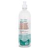 Eden Dews Organic Aloe Vera Gel 100% Pure & Natural Gel, Moisturizing, Face Skin & Hair Care, Made in USA, Unscented (1, Large (32 OZ) view 2