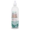Eden Dews Organic Aloe Vera Gel 100% Pure & Natural Gel, Moisturizing, Face Skin & Hair Care, Sun Burn Relief, Hydrating & Soothing for Dry, Razor Bumps, Made in USA, Unscented, 32 oz, 2-Pack view 4