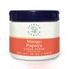Spenser & Jensen Mango Papaya Exfoliating Sugar Scrub - Hydrating & Renewing Body Scrub for Soft, Smooth & Silky Skin - Gentle Body Care - 18 oz (Pack of 1) view 1