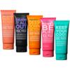 FORMULA 10.0.6 Ready Set Glow 5pc Full Size Facial Peel,Mud Masks each 3.4 fl Oz (100ml) view 1