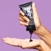 FORMULA 10.0.6 Ready Set Glow 5pc Full Size Facial Peel,Mud Masks each 3.4 fl Oz (100ml) view 2