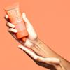 FORMULA 10.0.6 Ready Set Glow 5pc Full Size Facial Peel,Mud Masks each 3.4 fl Oz (100ml) view 4