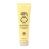 Sun Bum Revitalizing Air Dry Cream - Anti Frizz Styling Cream with Banana Extract and Sunflower Oil - Vegan - Without Parabens - UV Protecting - Helps Smooth and Enhance Natural Hair Texture - 6 fl oz view 1