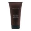 Introstem Stem Cell Hand And Body Cream 120g / 4.23oz view 1
