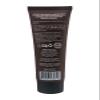 Introstem Stem Cell Hand And Body Cream 120g / 4.23oz view 2
