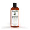 OakCityBeardCo. - Iso E Super - Body Moisturizer - 4oz/113gr - Woody - Cedarwood - Dry - Velvety - Amber view 1