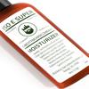 OakCityBeardCo. - Iso E Super - Body Moisturizer - 4oz/113gr - Woody - Cedarwood - Dry - Velvety - Amber view 2