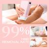 Waxfans Roll on Wax Kit, Wax roller,Waxing Kit for Women,Wax Kit for Hair Removal, Roll on Wax for Sensitive Skin, Wax Roller Kit for Hair Removal, Gift Waxing Kit view 4