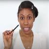Beauty and the City creamy, long-wear, waterproof eyeliner (Ninja Black) view 1