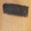 Beauty and the City creamy, long-wear, waterproof eyeliner (Ninja Black) view 2