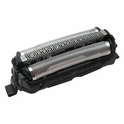 Gxcdizx WES9087PC Electric Razor Replacement Outer Foil for Panasonic ES8101 ES8103 ES8109 ES-GA21 Shavers