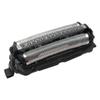 Gxcdizx WES9087PC Electric Razor Replacement Outer Foil for Panasonic ES8101 ES8103 ES8109 ES-GA21 Shavers view 4