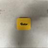 (NOT AUDIO CD!!) BTS Butter Album WEVERSE GIFT ONLY!! (CREAM Ver.) view 1