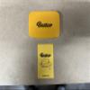 (NOT AUDIO CD!!) BTS Butter Album WEVERSE GIFT ONLY!! (CREAM Ver.) view 3