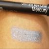 Beauty and the City creamy, long-wear, waterproof eyeliner (Mercury Metallic Gray) view 1