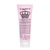 Miss Jessie's Senora Rizada Gel Women 8.5 oz view 1