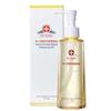 Dr. Satin 180ml / 6.0fl.oz. Caviar Extract Deep Cleansing Oil Made In Taiwan view 1