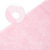 FOMIYES 30pcs Non-woven Disposable Bed Sheets for Beauty Salons Massage Tables and Spas Breathable Soft and Convenient for Professional Use view 2